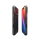 Spigen Enzo Aramid ”T” Mag Magsafe do Iphone 17 Pro Max Black - 1359817 - zdjęcie 3